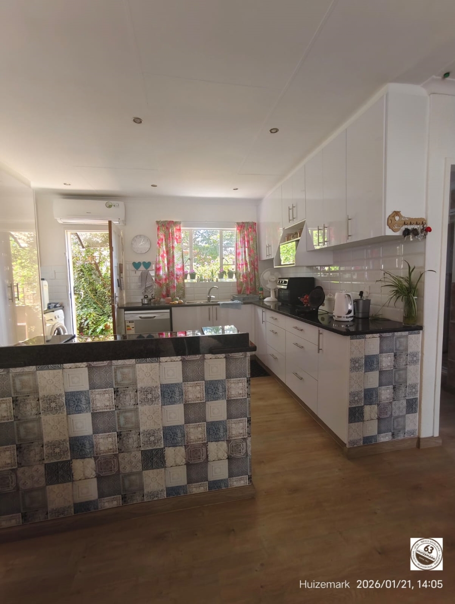 2 Bedroom Property for Sale in Sasolburg Ext 11 Free State